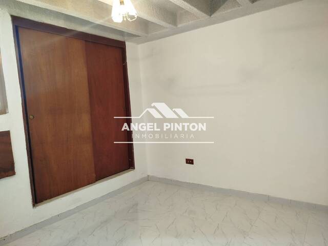 #8133 - APARTAMENTO para Venta en Maracaibo - V - 2