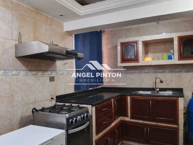 #8132 - APARTAMENTO para Venta en San Francisco - V - 2