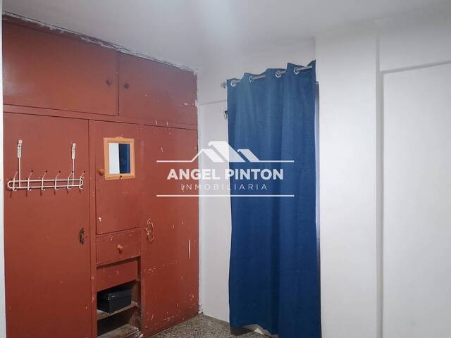 #8132 - APARTAMENTO para Venta en San Francisco - V - 3