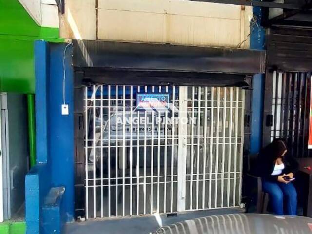 #8138 - LOCAL COMERCIAL para Alquiler en Maracaibo - V - 2
