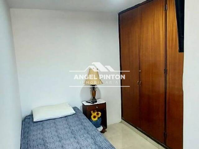 #8139 - ANEXO para Alquiler en Maracaibo - V - 1