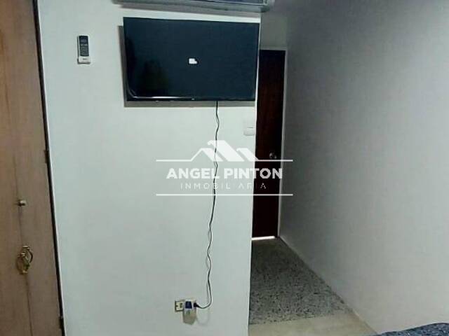 #8139 - ANEXO para Alquiler en Maracaibo - V - 2