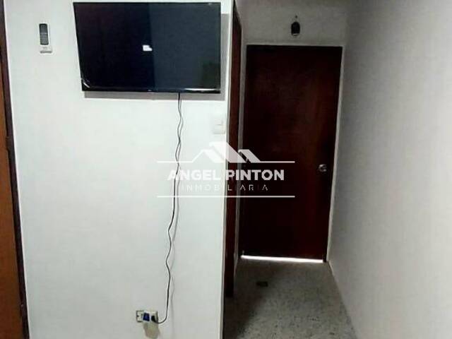 #8139 - ANEXO para Alquiler en Maracaibo - V - 3