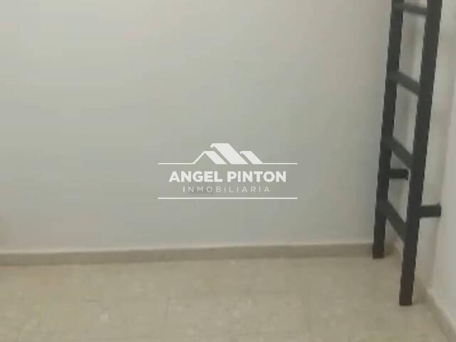 #8141 - LOCAL COMERCIAL para Alquiler en Maracaibo - V - 3