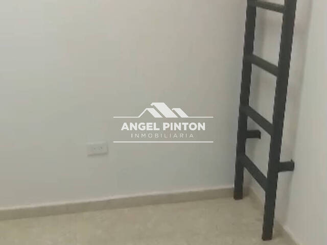 #8141 - LOCAL COMERCIAL para Alquiler en Maracaibo - V - 2