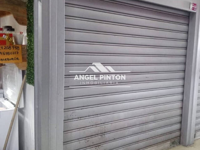 #8141 - LOCAL COMERCIAL para Alquiler en Maracaibo - V - 1