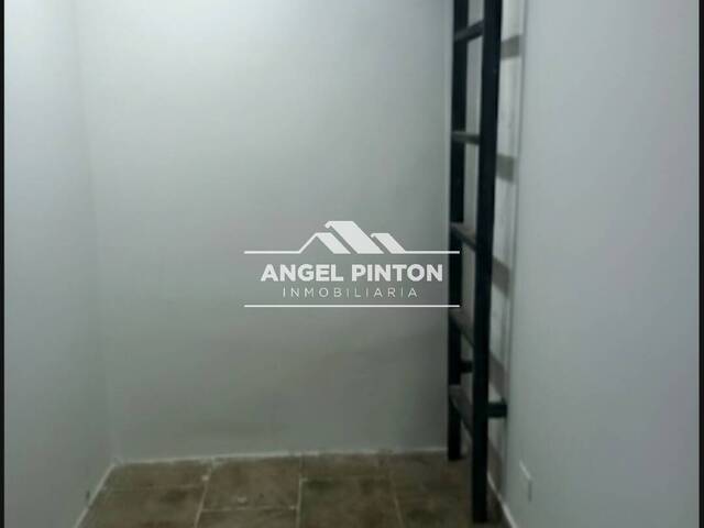 #8143 - LOCAL COMERCIAL para Venta en Maracaibo - V - 3