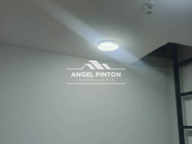 #8143 - LOCAL COMERCIAL para Venta en Maracaibo - V - 2