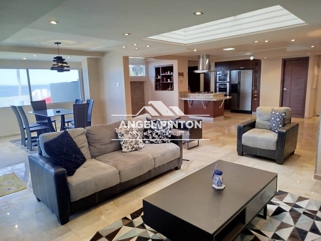 #8144 - CONJUNTO CERRADO para Venta en Maracaibo - V - 3