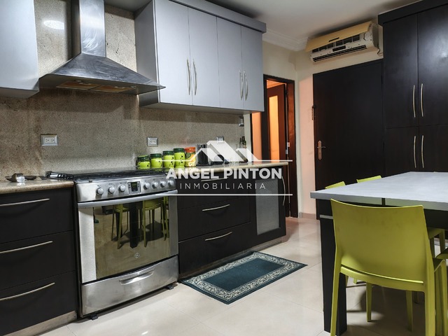 #0885 - APARTAMENTO para Venta en Maracaibo - V - 3