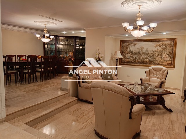 #0885 - APARTAMENTO para Venta en Maracaibo - V - 2