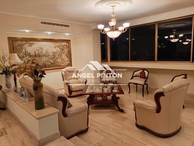 #0885 - APARTAMENTO para Venta en Maracaibo - V - 3