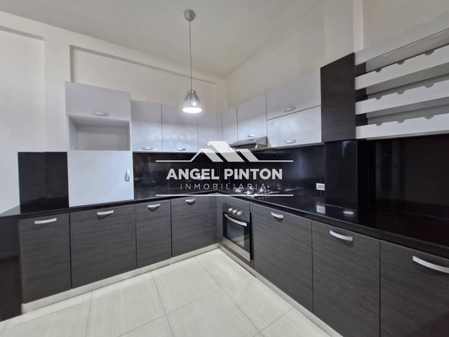 #8146 - CASA para Venta en Maracaibo - V - 1