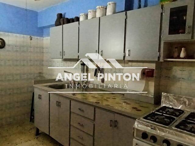 #0886 - APARTAMENTO para Venta en Maracaibo - V - 2