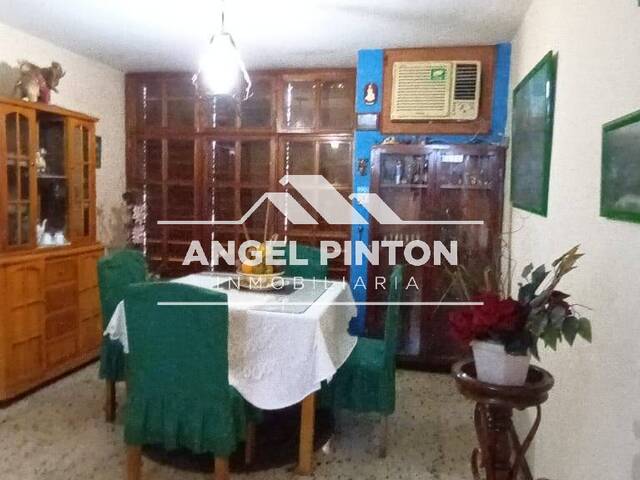 #0886 - APARTAMENTO para Venta en Maracaibo - V - 3