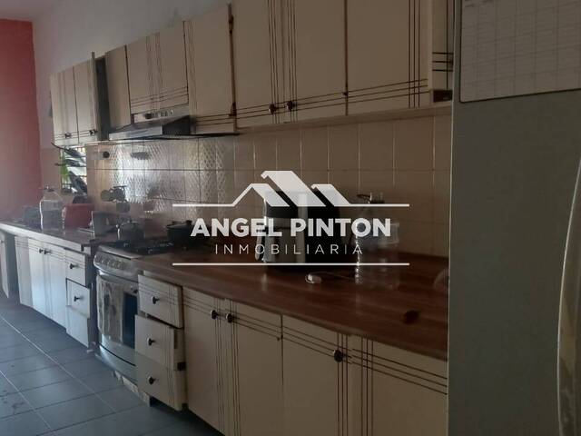 #8160 - CASA para Venta en Maracaibo - V - 2