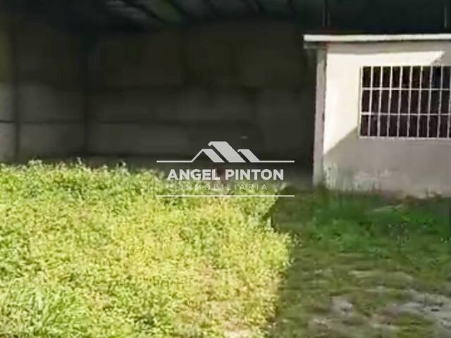 #8163 - GALPÓN / BODEGA para Venta en Araure - P - 2