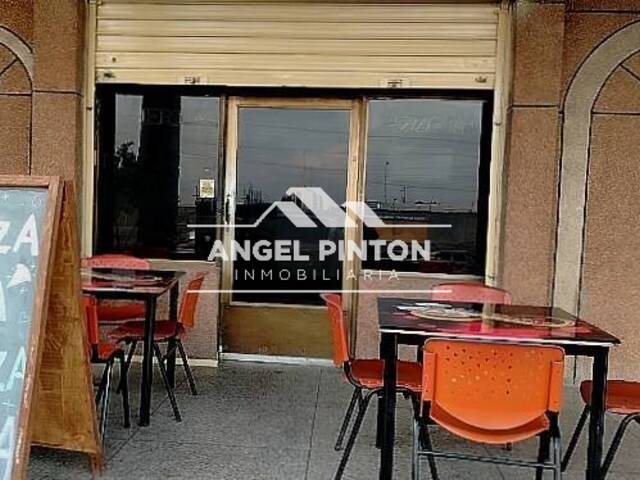 #8164 - LOCAL COMERCIAL para Alquiler en Maracaibo - V - 3