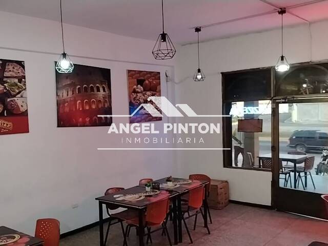 #8164 - LOCAL COMERCIAL para Alquiler en Maracaibo - V - 2