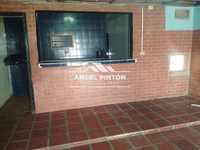 #8165 - LOCAL COMERCIAL para Alquiler en Maracaibo - V - 3