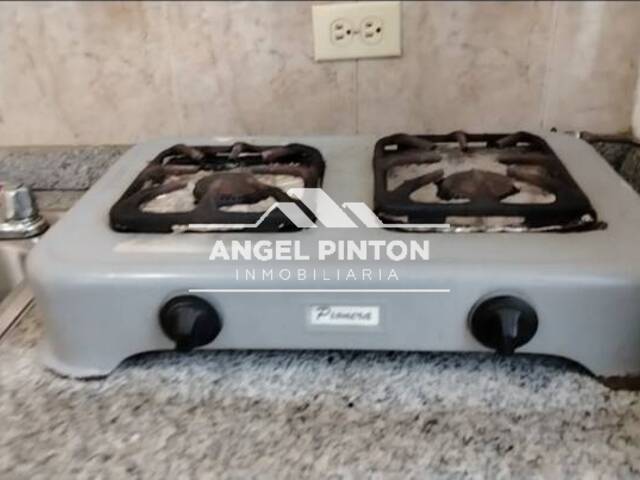 #8168 - APARTAMENTO para Alquiler en Maracaibo - V