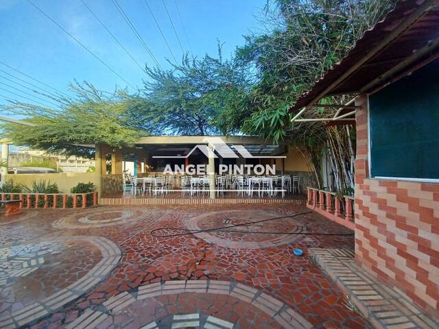 #8170 - LOCAL COMERCIAL para Venta en Maracaibo - V - 1