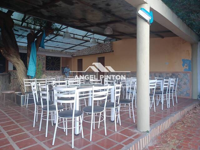 #8170 - LOCAL COMERCIAL para Venta en Maracaibo - V - 3