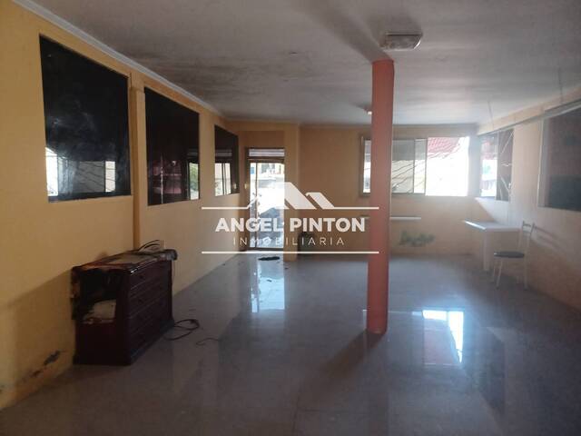 LOCAL COMERCIAL para Venta en Maracaibo - 4