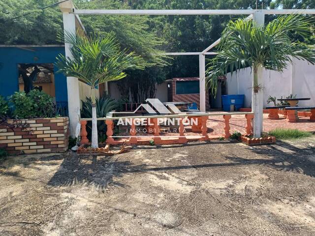 LOCAL COMERCIAL para Venta en Maracaibo - 5