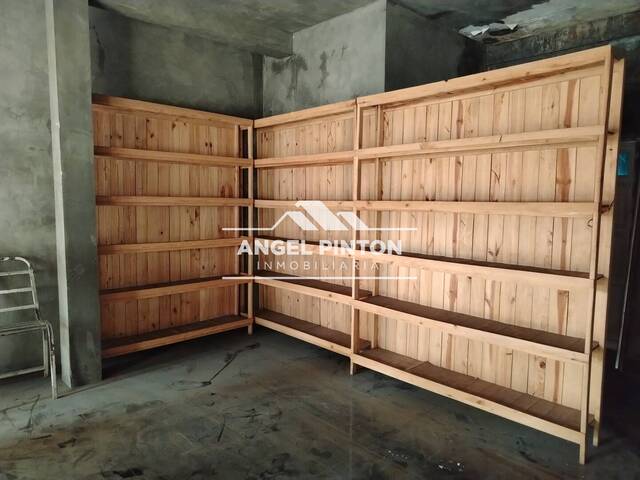 #8171 - LOCAL COMERCIAL para Alquiler en Maracaibo - V - 3