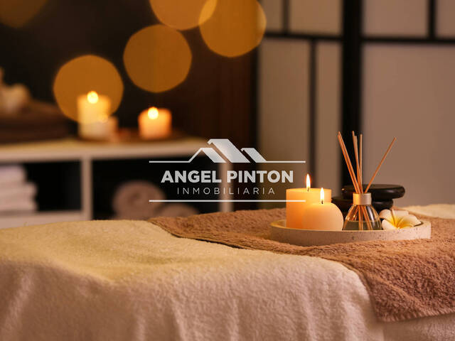 #8172 - APARTAMENTO para Venta en Punta Cana - La Altagracia - 1