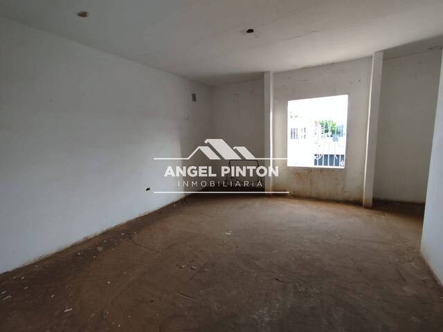 #8178 - CASA para Venta en San Francisco - V - 2