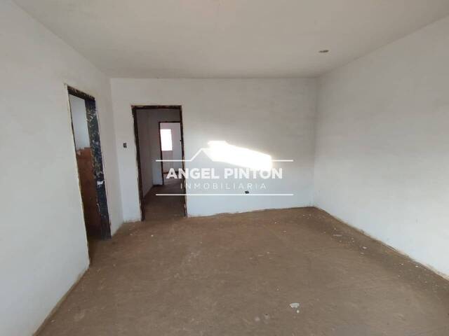 #8178 - CASA para Venta en San Francisco - V - 3