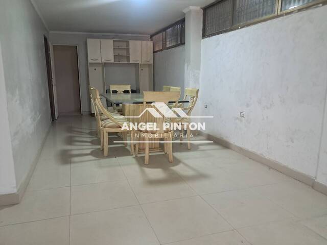 #0896 - CASA para Venta en Maracaibo - V - 3