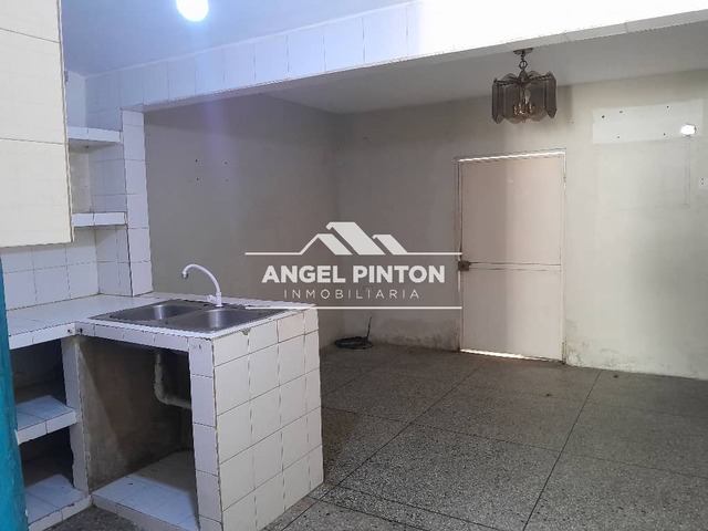 #81881 - CASA para Venta en Maracaibo - V - 2