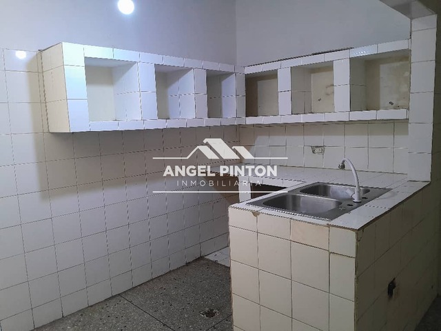 #81881 - CASA para Venta en Maracaibo - V - 3
