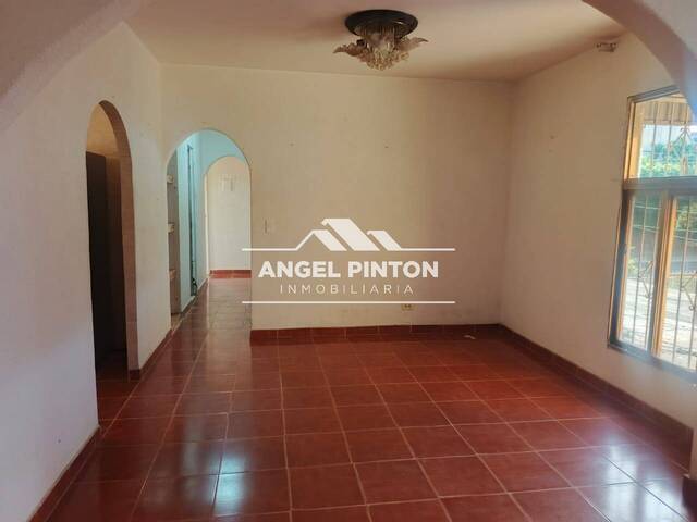 #8179 - APARTAMENTO para Alquiler en San Francisco - V - 1