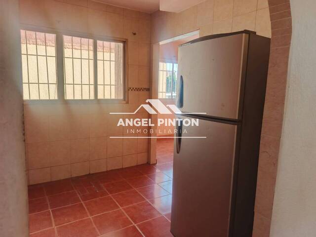 #8179 - APARTAMENTO para Alquiler en San Francisco - V - 3