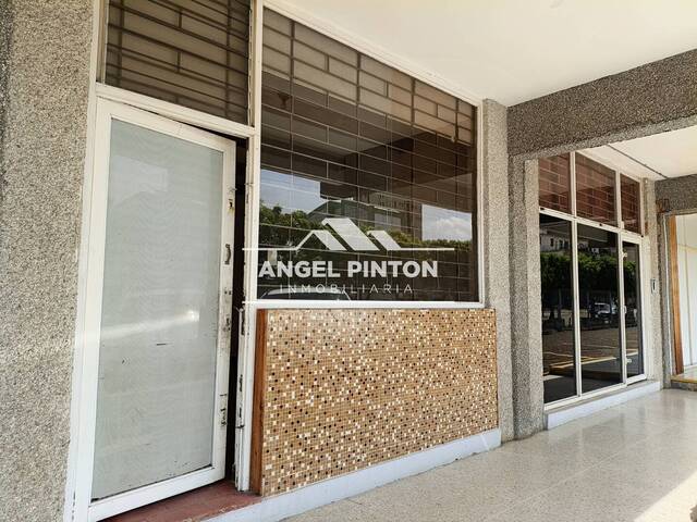 #81884 - LOCAL COMERCIAL para Alquiler en Maracaibo - V - 2