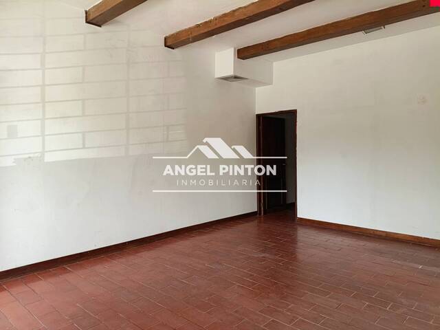 #81884 - LOCAL COMERCIAL para Alquiler en Maracaibo - V - 1