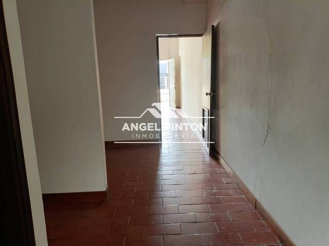 #81884 - LOCAL COMERCIAL para Alquiler en Maracaibo - V - 3