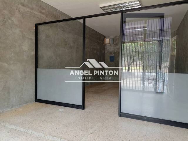 #8183 - LOCAL COMERCIAL para Alquiler en Maracaibo - V - 1