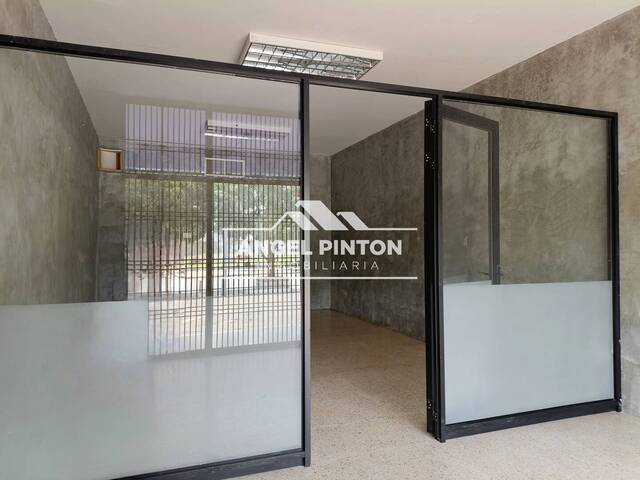 #8183 - LOCAL COMERCIAL para Alquiler en Maracaibo - V - 3