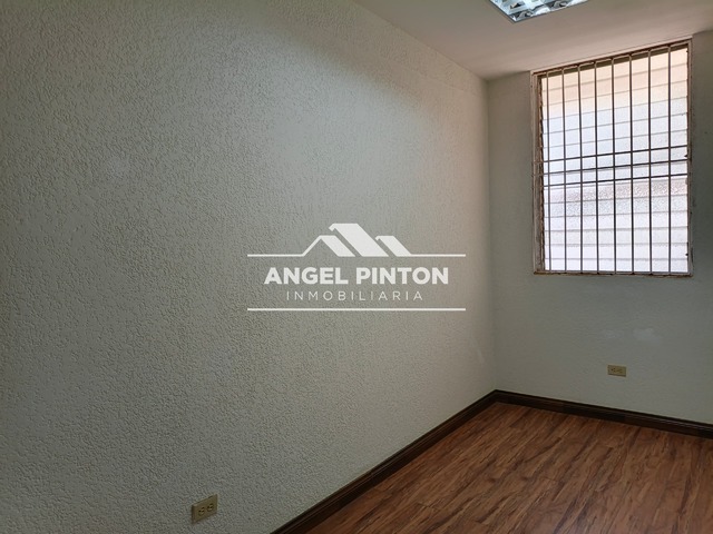 #0894 - LOCAL COMERCIAL para Alquiler en Maracaibo - V - 2