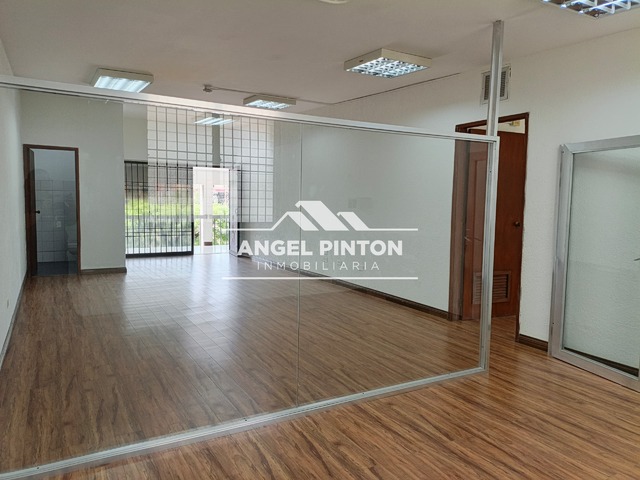 #0894 - LOCAL COMERCIAL para Alquiler en Maracaibo - V - 3