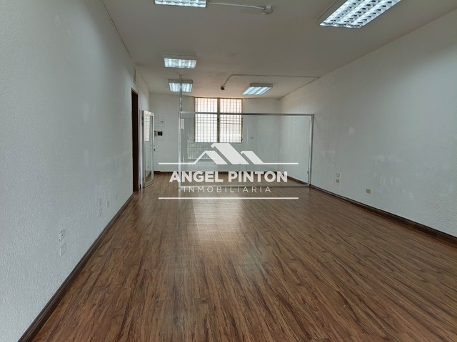#0894 - LOCAL COMERCIAL para Alquiler en Maracaibo - V - 1