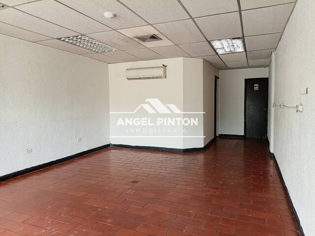 #8186 - LOCAL COMERCIAL para Alquiler en Maracaibo - V - 2