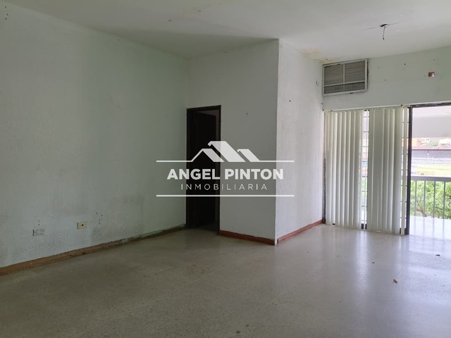 #0895 - LOCAL COMERCIAL para Alquiler en Maracaibo - V - 1