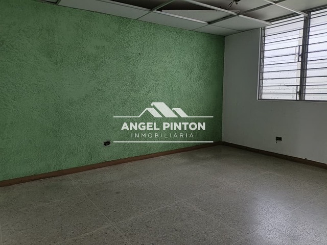#0895 - LOCAL COMERCIAL para Alquiler en Maracaibo - V - 3