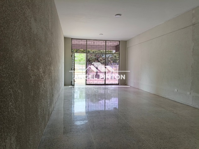 #0898 - LOCAL COMERCIAL para Alquiler en Maracaibo - V - 2